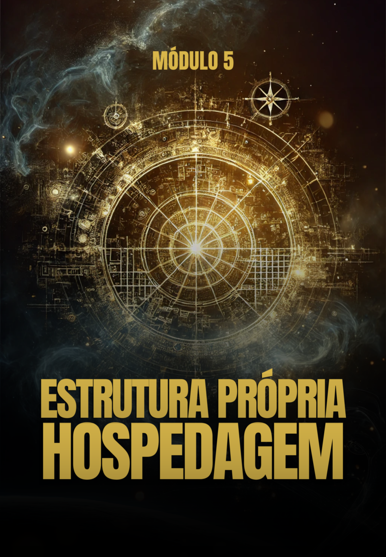 O passo a passo completo para te ajudar a criar sua primeira página de vendas.